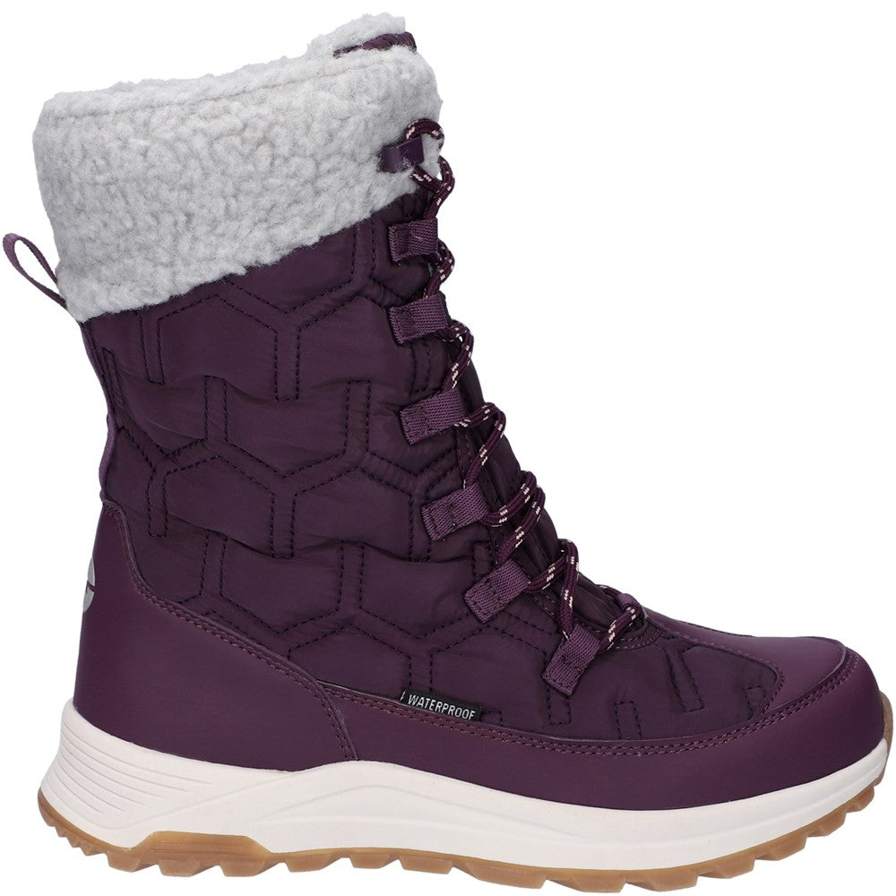 Hi-Tec Sophia Boot