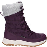 Hi-Tec Sophia Boot