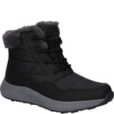 Hi-Tec Frosty 200 Boot