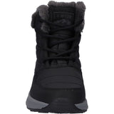 Hi-Tec Frosty 200 Boot