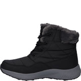 Hi-Tec Frosty 200 Boot