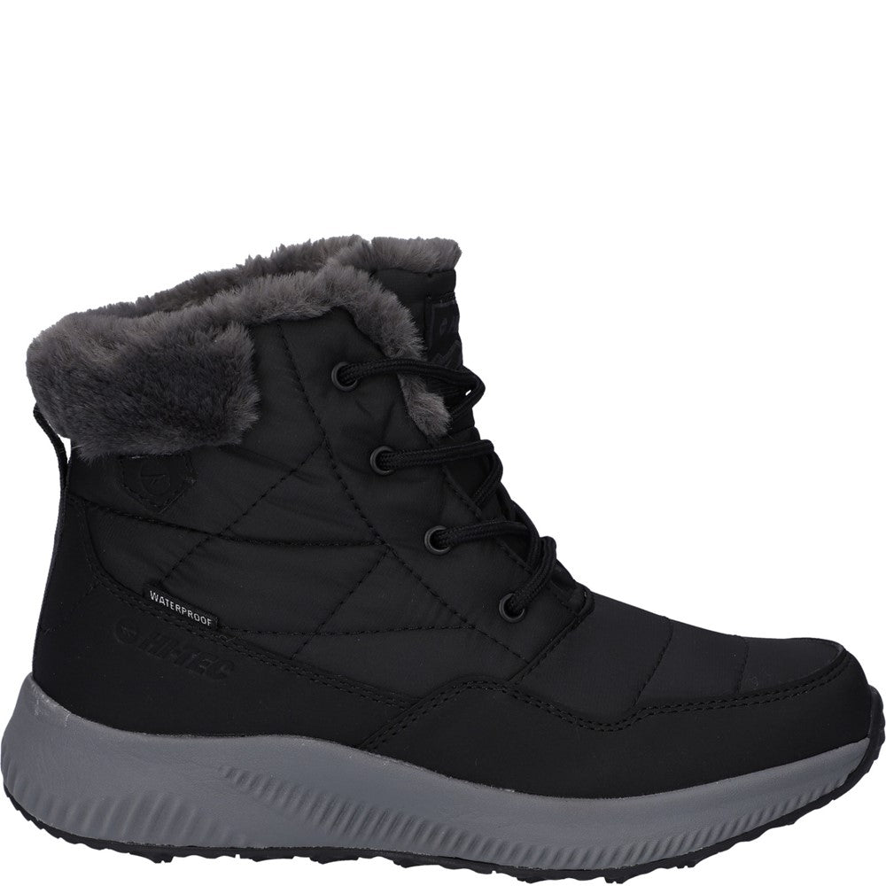 Hi-Tec Frosty 200 Boot