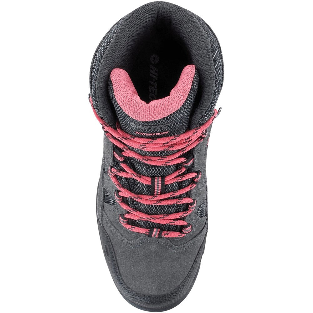 Hi-Tec Bandera II Boots