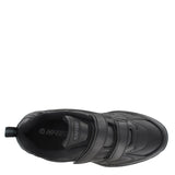 Hi-Tec Blast Lite EZ Trainer