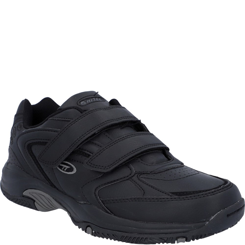 Hi-Tec Blast Lite EZ XL Trainer
