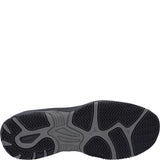 Hi-Tec Blast Lite EZ XL Trainer