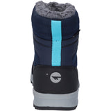 Hi-Tec Leo Boot