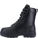 Magnum Elite Shield Met CT CP WP Uniform Safety Boot