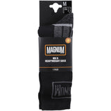 Magnum MX-5 Magnum Heavyweight Socks with Merino Wool (1pair)