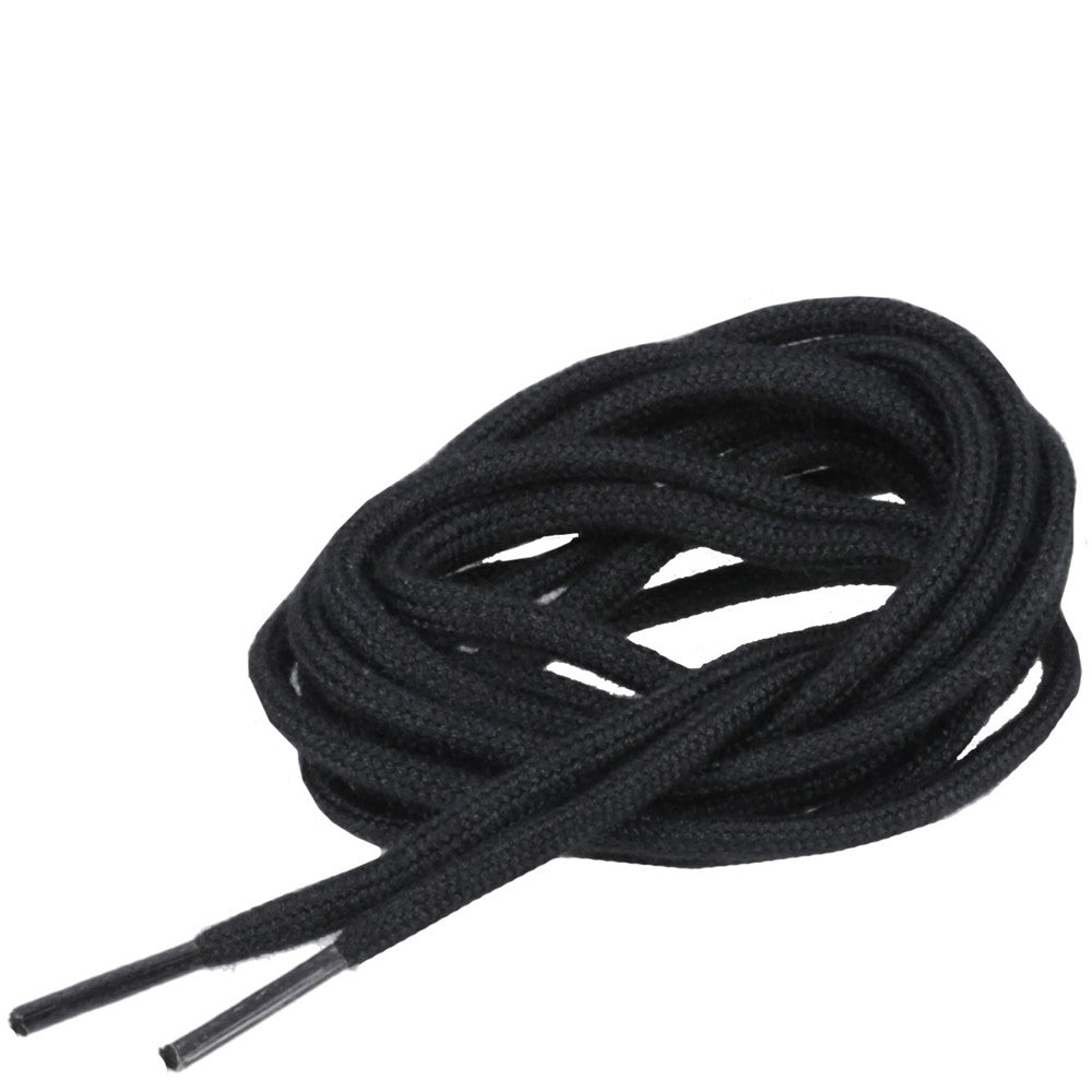 Magnum 4mm Flame Retardant Laces 205cm