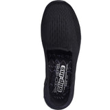 Skechers Reggae Fest 2.0 - Guiding Shoe