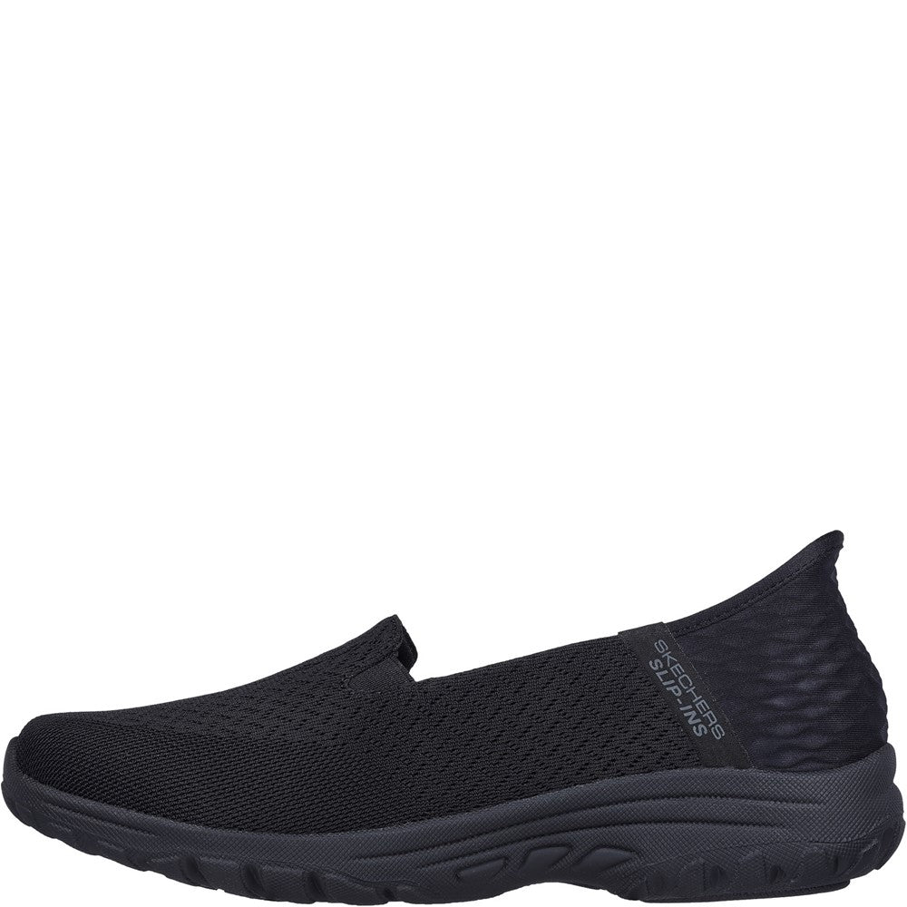 Skechers Reggae Fest 2.0 - Guiding Shoe