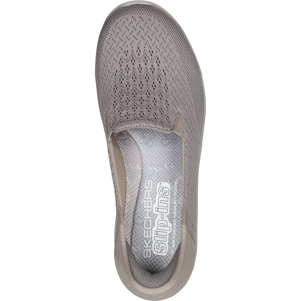 Skechers Reggae Fest 2.0 - Guiding Shoe