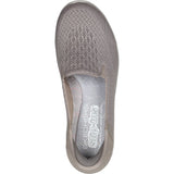 Skechers Reggae Fest 2.0 - Guiding Shoe