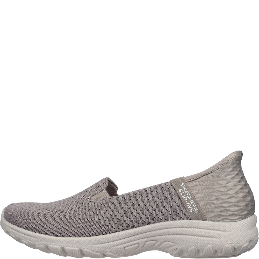 Skechers Reggae Fest 2.0 - Guiding Shoe