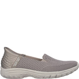 Skechers Reggae Fest 2.0 - Guiding Shoe