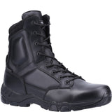 Magnum Viper Pro 8.0 + Leather WP Uniform Boot