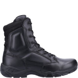 Magnum Viper Pro 8.0 + Leather WP Uniform Boot