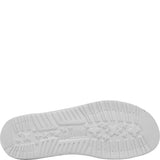 HEYDUDE Wally Stretch Mix Shoe