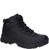 Hi-Tec Eurotrek Lite Waterproof Walking Boots