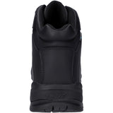 Hi-Tec Eurotrek Lite Waterproof Walking Boots