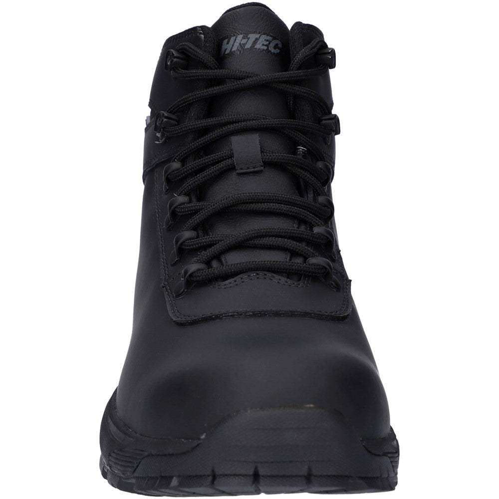Hi-Tec Eurotrek Lite Waterproof Walking Boots