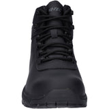 Hi-Tec Eurotrek Lite Waterproof Walking Boots