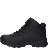 Hi-Tec Eurotrek Lite Waterproof Walking Boots
