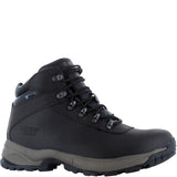 Hi-Tec Eurotrek Lite Waterproof Walking Boots