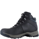 Hi-Tec Eurotrek Lite Waterproof Walking Boots
