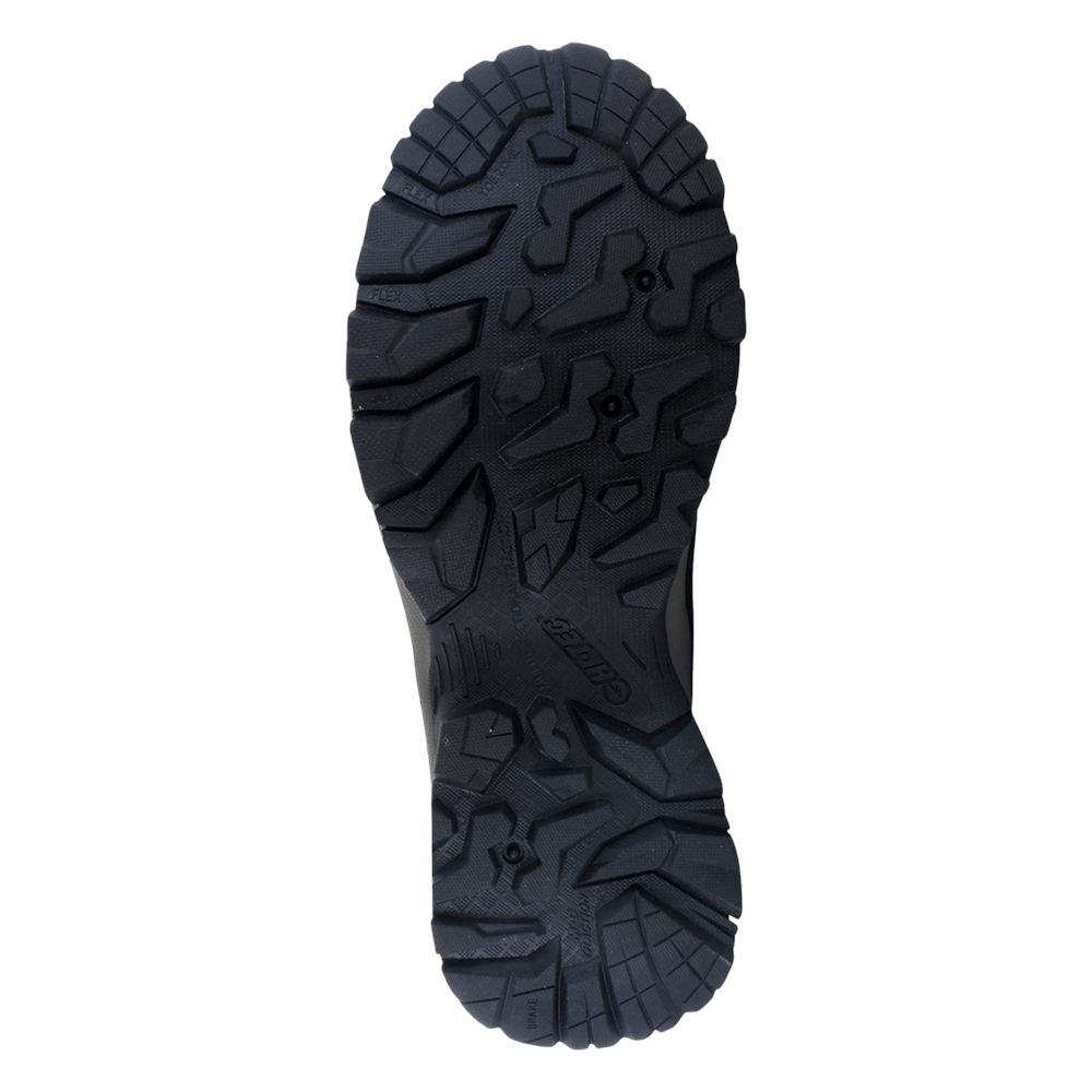 Hi-Tec Eurotrek Lite Waterproof Walking Boots