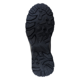 Hi-Tec Eurotrek Lite Waterproof Walking Boots