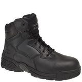 Magnum Stealth Force 6.0 CT CP Uniform Safety Boot