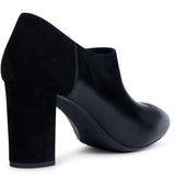 Geox D Pheby 80 C Ankle Boots