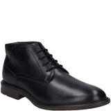 Josef Seibel EARL 04 Boot