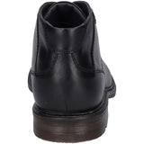 Josef Seibel EARL 04 Boot