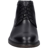 Josef Seibel EARL 04 Boot