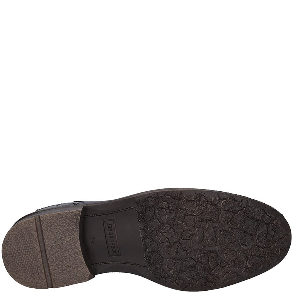Josef Seibel EARL 04 Boot