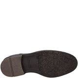 Josef Seibel EARL 04 Boot
