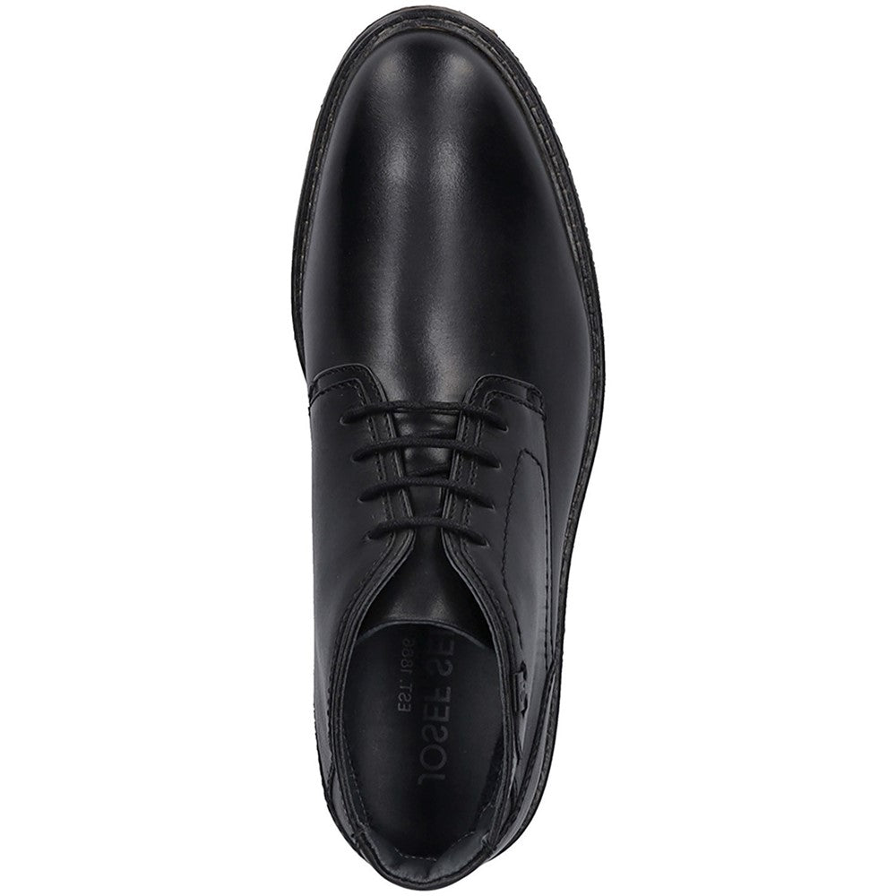 Josef Seibel EARL 04 Boot