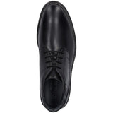 Josef Seibel EARL 04 Boot