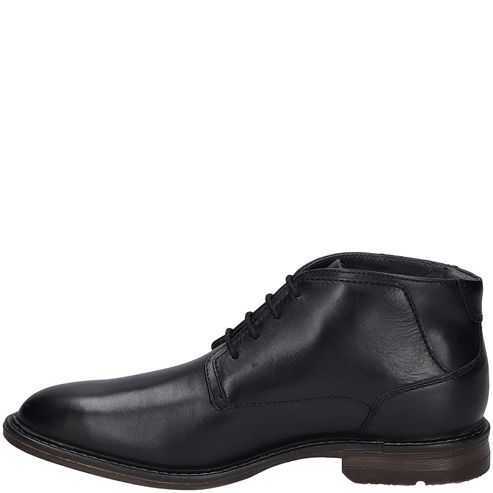 Josef Seibel EARL 04 Boot