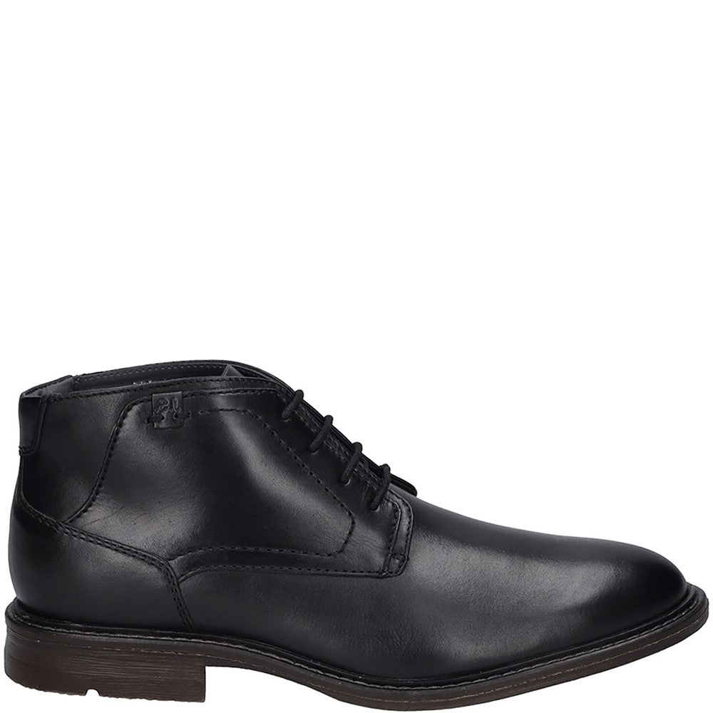 Josef Seibel EARL 04 Boot