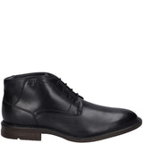 Josef Seibel EARL 04 Boot