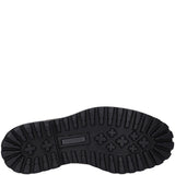 Josef Seibel CHANCE 59 Shoe