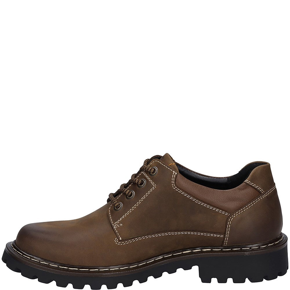 Josef Seibel CHANCE 59 Shoe