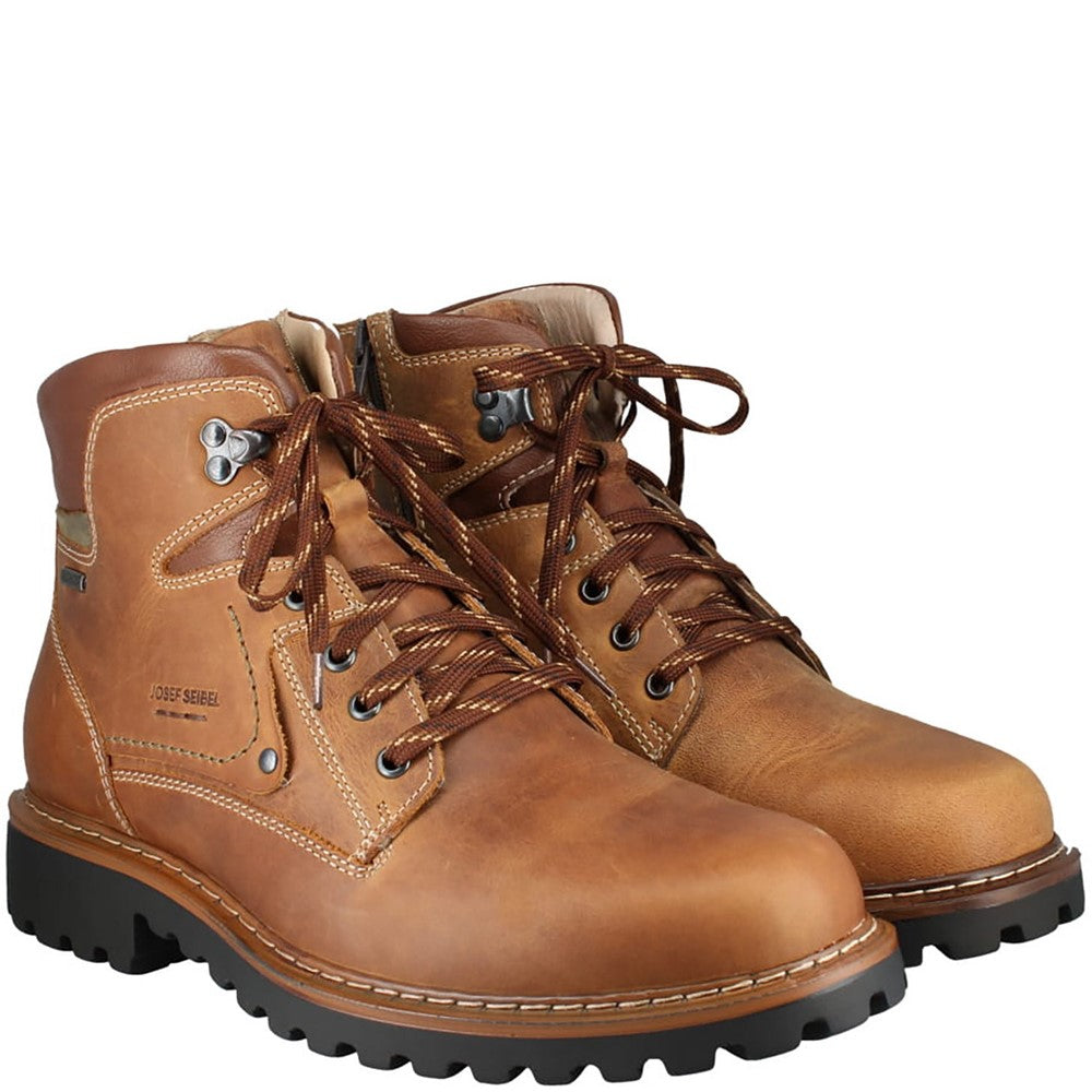 Josef Seibel CHANCE 51 Boot