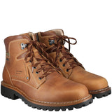 Josef Seibel CHANCE 51 Boot
