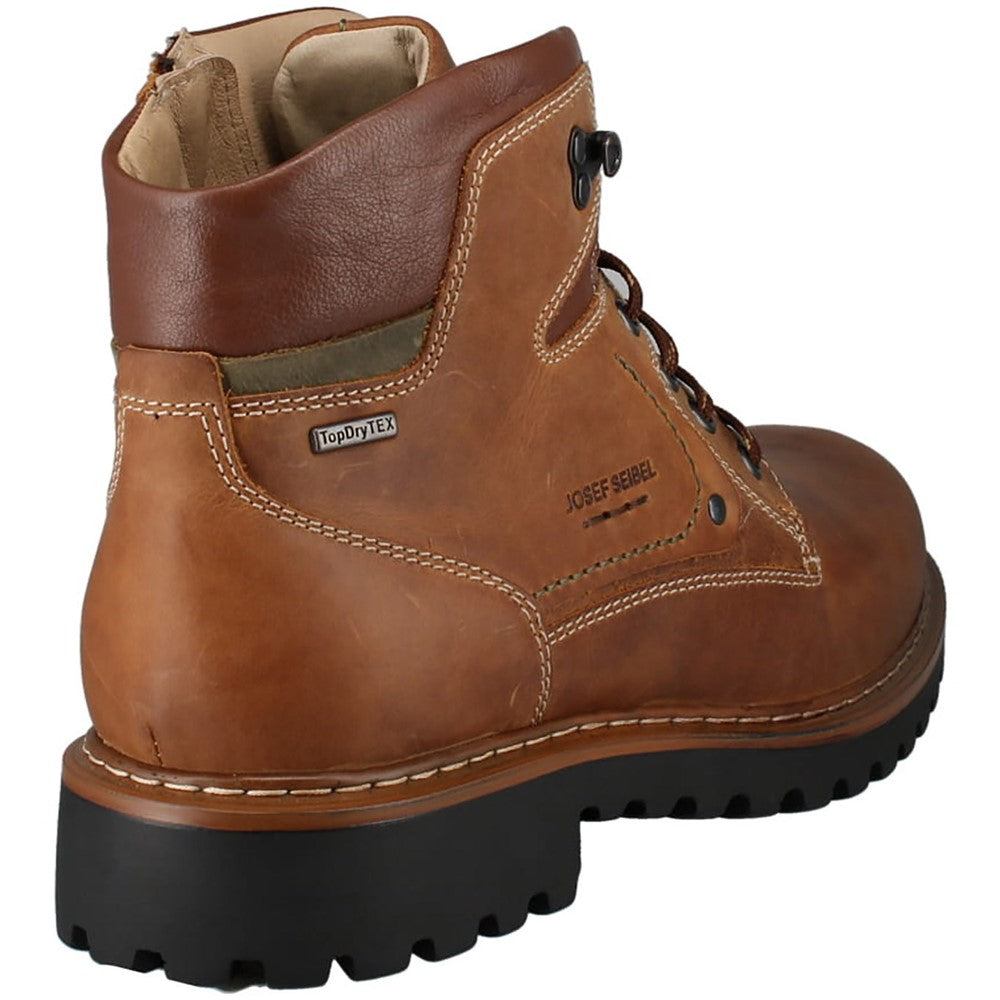 Josef Seibel CHANCE 51 Boot