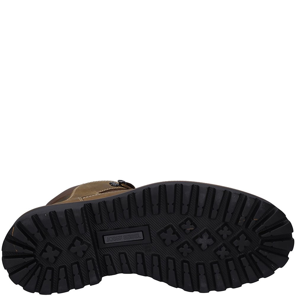 Josef Seibel CHANCE 51 Boot